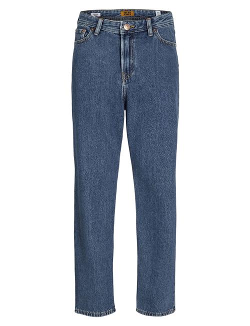 Jack & Jones Jjichris Jjoriginal Sq 060 Jnr Jack & J S Blue