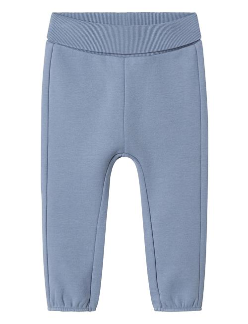 Lil'Atelier Nbmilondon Raf Sweat Pant Lil Lil'Atelier Blue