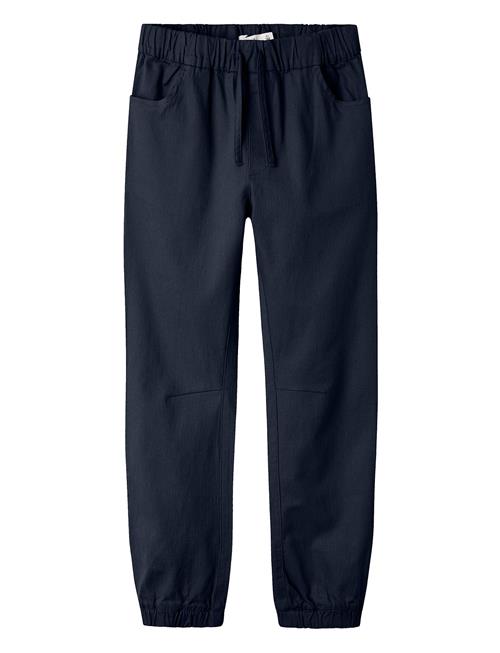 Nkmbipan Pant Name It Navy