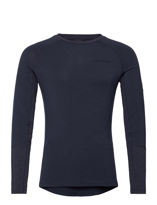 Peak Performance M Magic Crew Peak Performance Navy