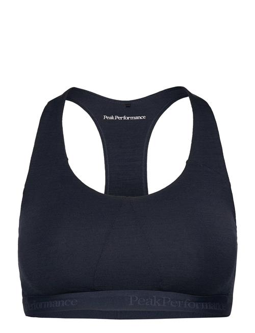 Peak Performance W Magic Top Peak Performance Navy