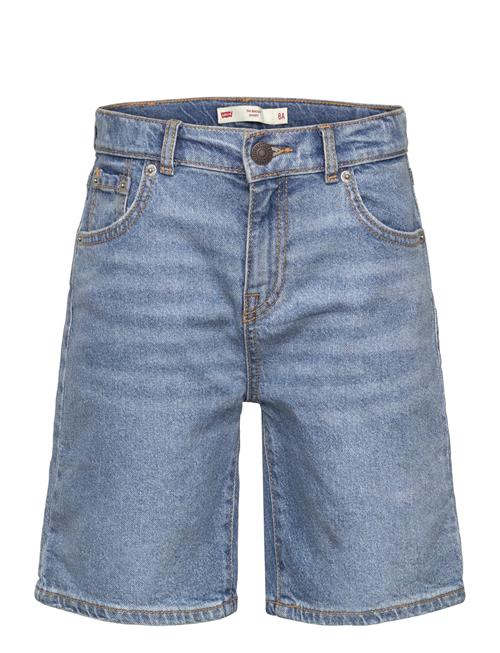 Levi's Eh-Denim Shorts Levi's Blue