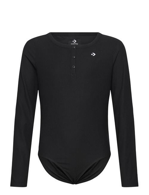 Bd-Bodysuit_ Converse Black