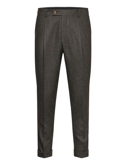 SIR of Sweden Alex Trousers SIR Of Sweden Khaki