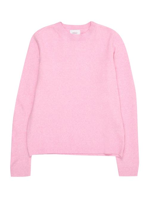 Vero Moda Girl Pullover 'VMDOFFY'  lys pink