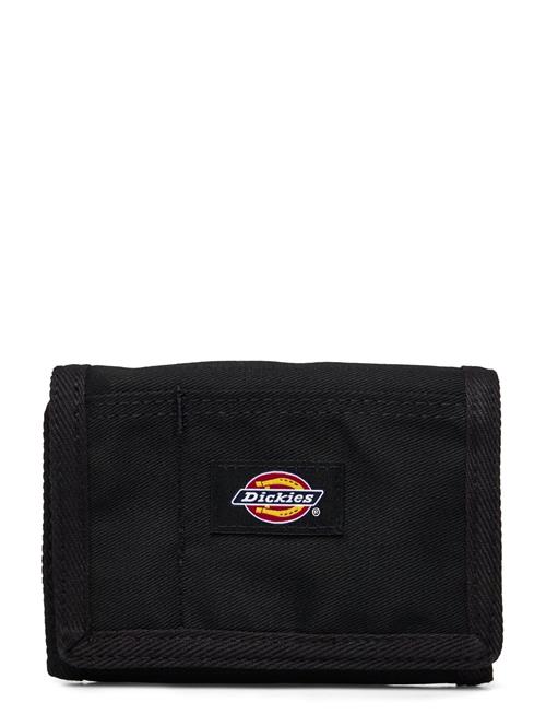 M Kentwood Dickies Black