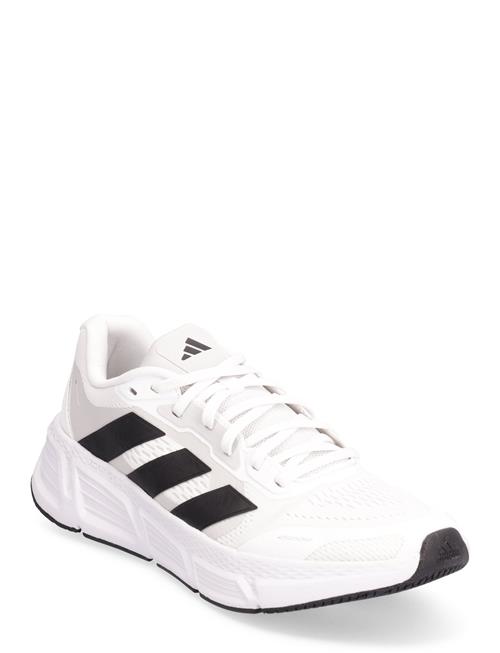 adidas Performance Questar 2 W Adidas Performance White