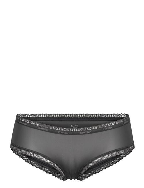 Calvin Klein Hipster Calvin Klein Black