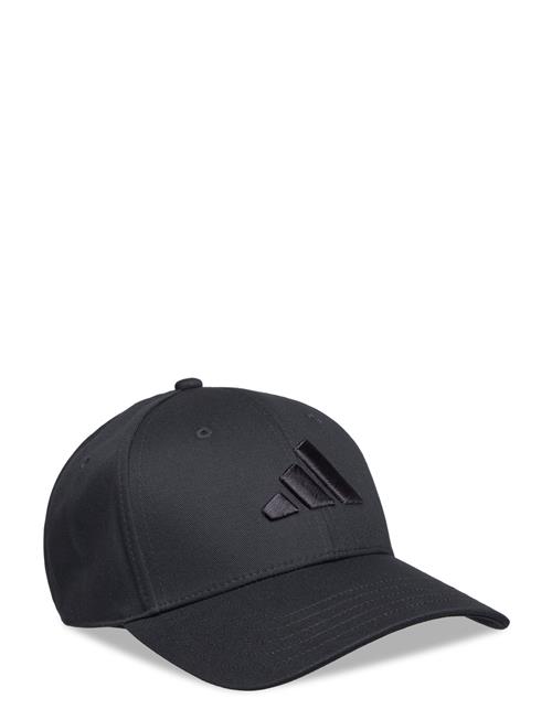 Bball Cap Tonal Adidas Performance Black