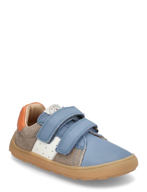 Bisgaard Bisgaard Barefoot Ricco Bisgaard Blue