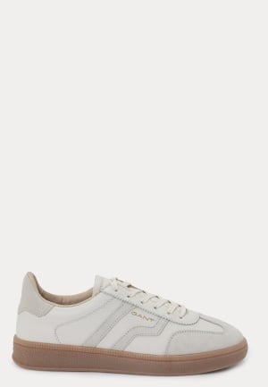 GANT Cuzima Sneaker White 41