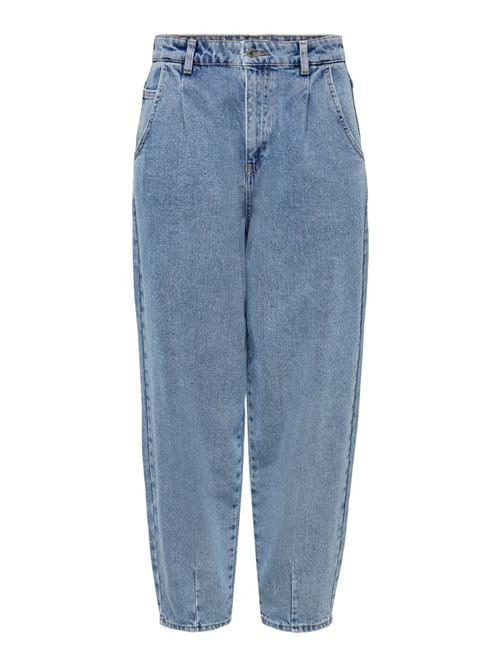 ONLY Jeans 'Verna'  blå