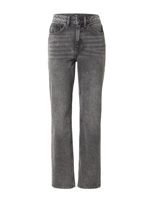 River Island Jeans 'HOLBOURN'  grå / grey denim