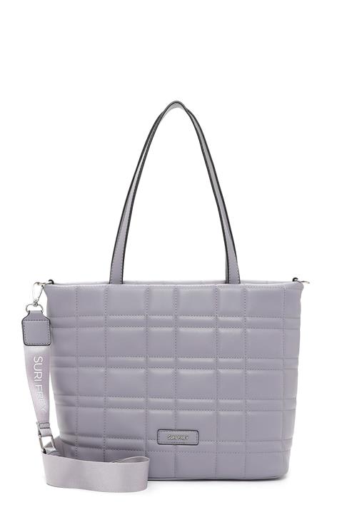 Suri Frey Shopper 'Hilary'  lilla