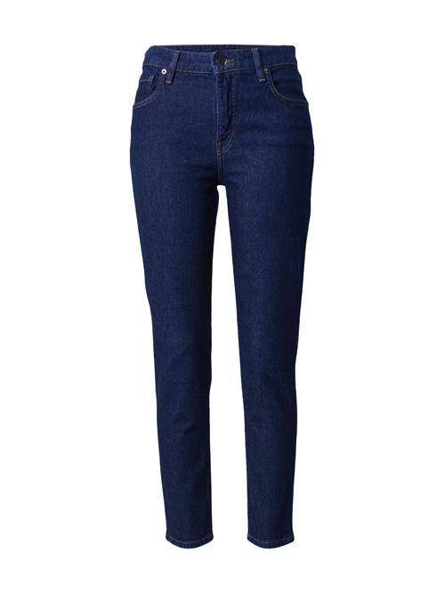 Lauren Ralph Lauren Jeans  mørkeblå