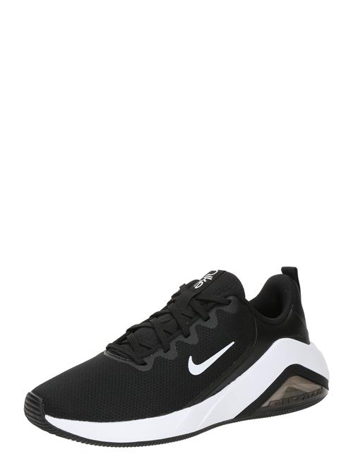 NIKE Sportssko 'Bella 7'  sort / hvid