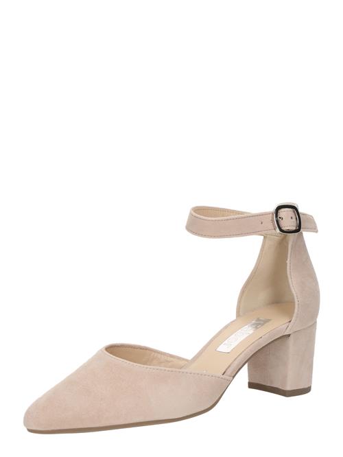 Se GABOR Slingpumps  rosé ved About You