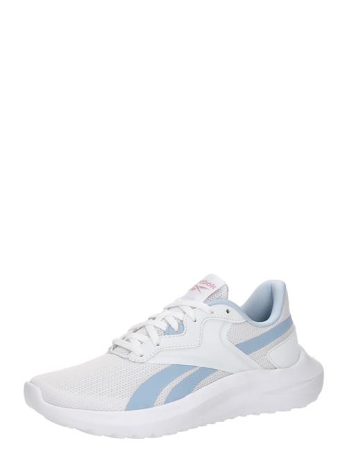 Reebok Løbesko 'Energen Lux'  lyseblå / hvid