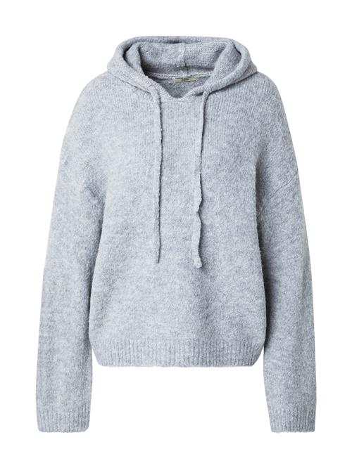 Gina Tricot Pullover  grå