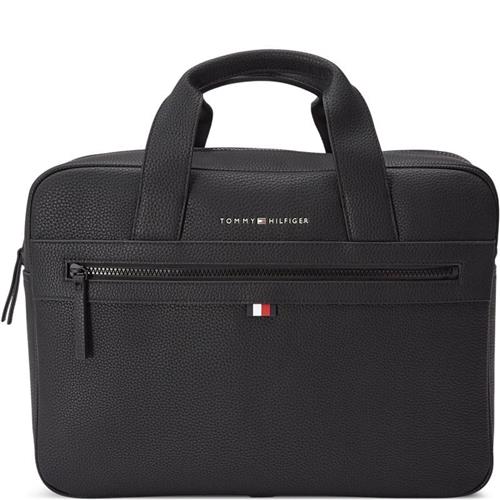 Tommy Hilfiger - Essential Computer Taske