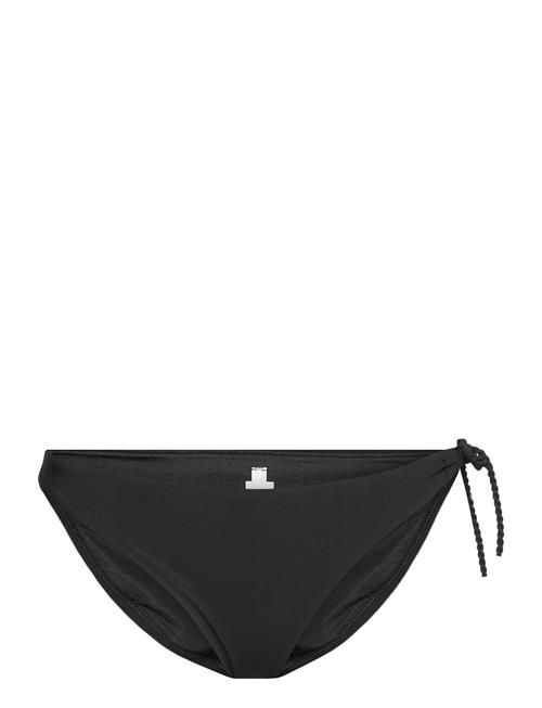 Chantelle Beach Inspire Bikini Chantelle Beach Black