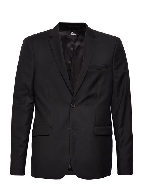 Veste Costume The Kooples Black