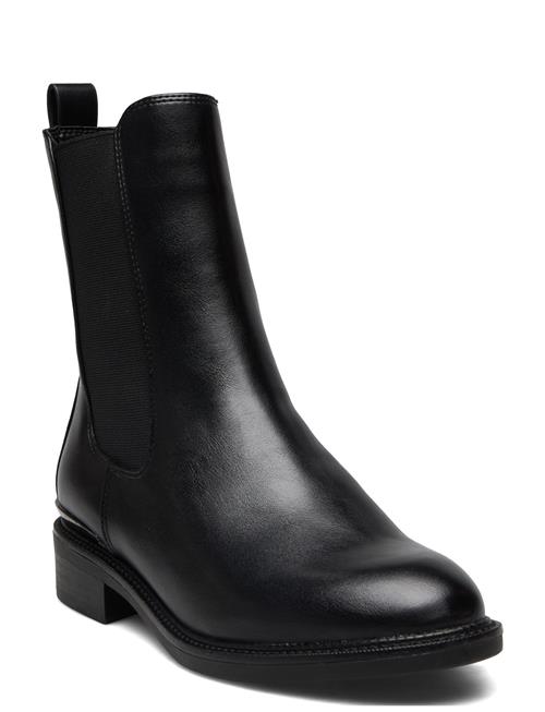 Tamaris Women Boots Tamaris Black