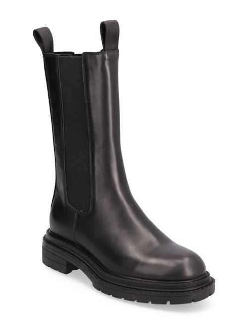 Sofie Schnoor Boot Sofie Schnoor Black