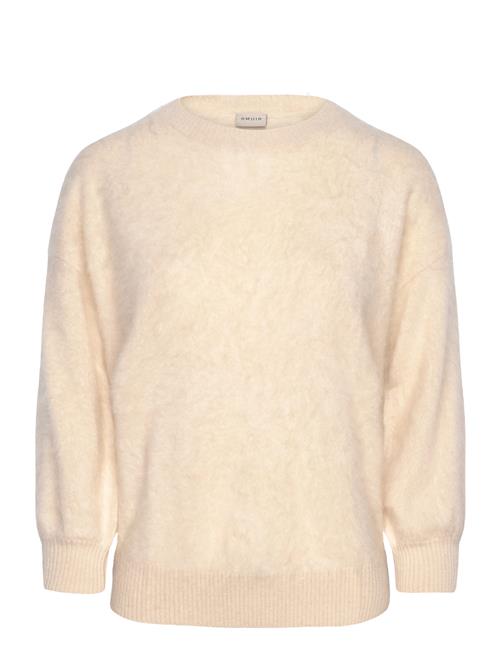 Balmuir Tasha Sweater Balmuir Beige