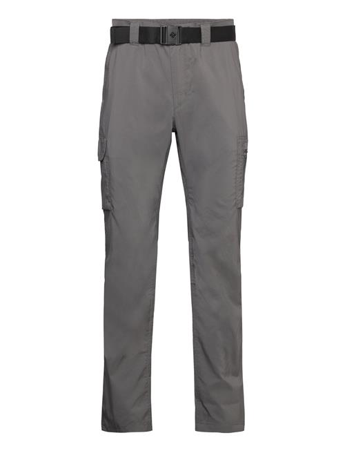 Columbia Sportswear Silver Ridge Utility Pant Columbia Sportswear Grey