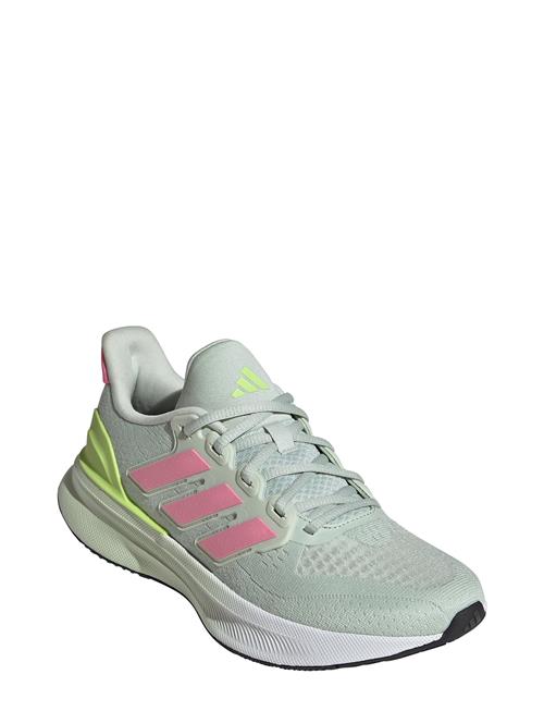 adidas Performance Ultrarun 5 W Adidas Performance Green