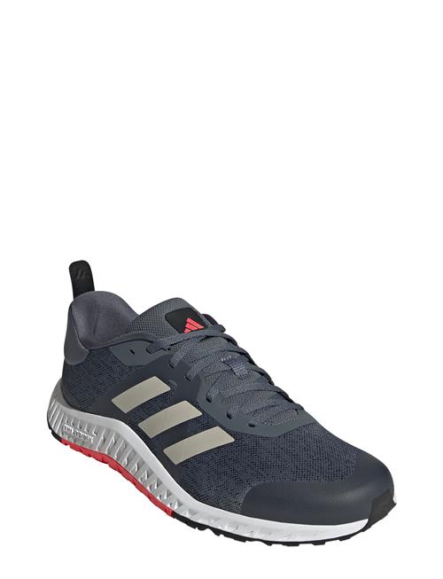 Everyset Trainer Adidas Performance Grey