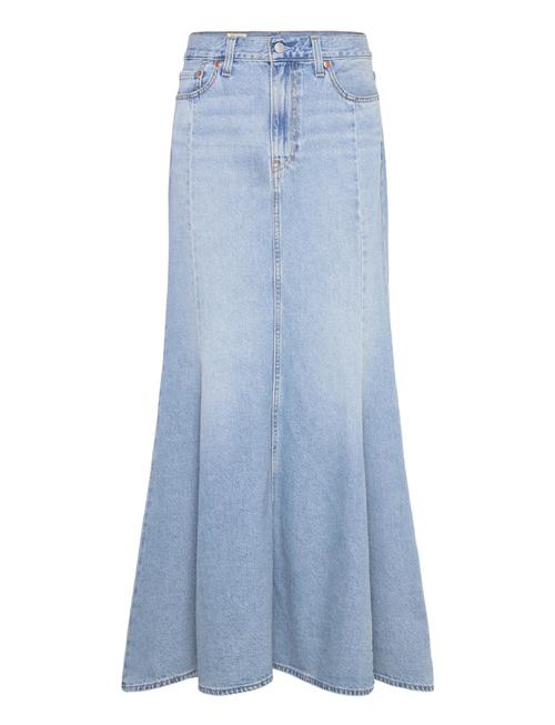 LEVI´S Women Mermaid Skirt Deco Dream LEVI´S Women Blue