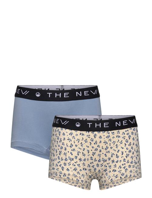 Tnthe New Hipsters 2-Pack The New Blue