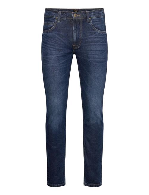 Lee Jeans Rider Lee Jeans Navy