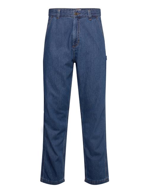 Lee Jeans Carpenter Lee Jeans Blue