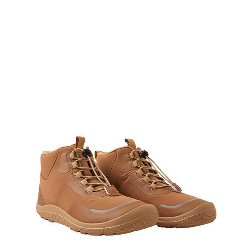 Reima Reimatec Loikkii Barfodssko Cinnamon Brown 32 EU  Brun  32 EU  Unisex