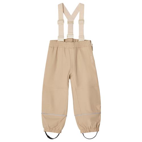 Kuling Going Skalbukser Sand 128 cm  Beige  128 cm  Unisex