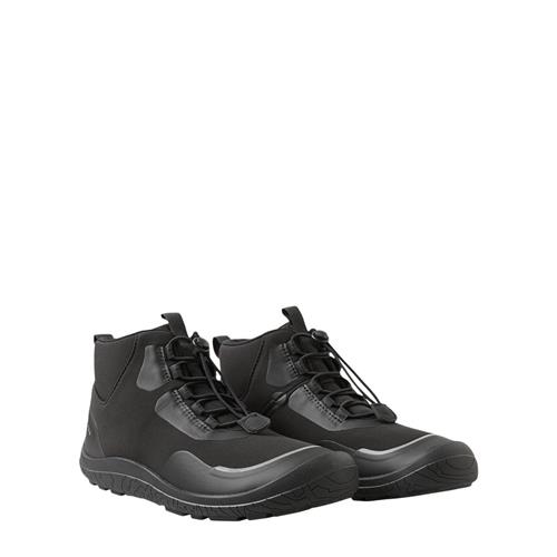 Reima Reimatec Loikkii Sneakers Black | Sort | 32 EU