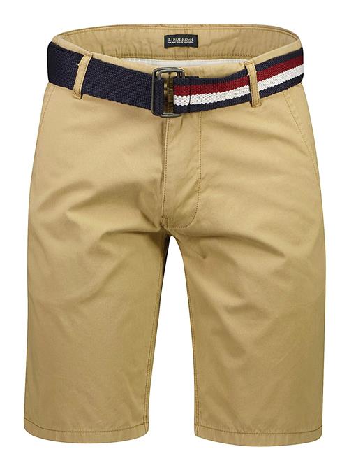 Lindbergh Chino shorts