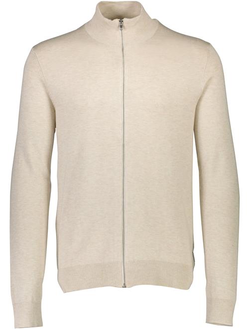 Lindbergh Cardigan