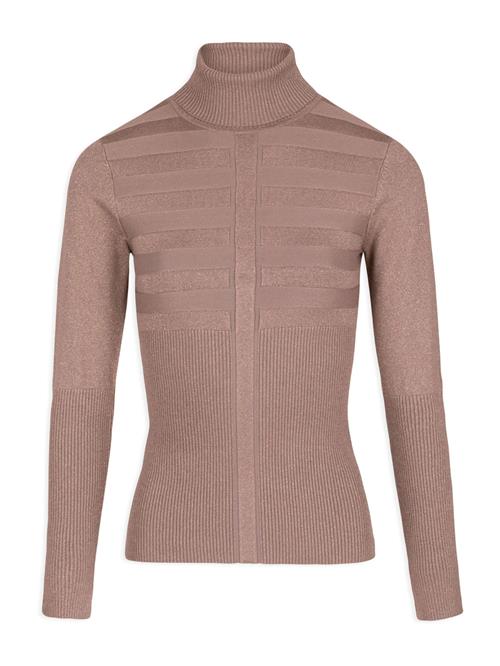 Se Morgan Pullover '202-MENTOSA'  taupe ved About You