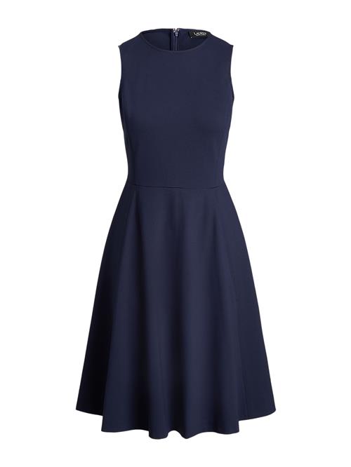 Lauren Ralph Lauren Kjole 'Charley'  navy