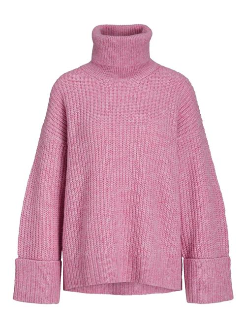 JJXX Pullover 'Ellinora'  lys pink