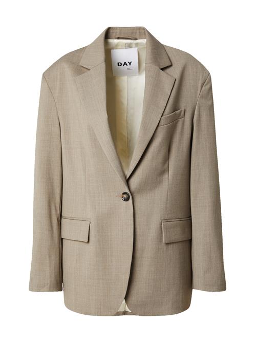 DAY BIRGER ET MIKKELSEN Blazer 'Allen'  greige