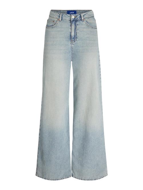 JJXX Jeans 'JXTOKYO'  lyseblå