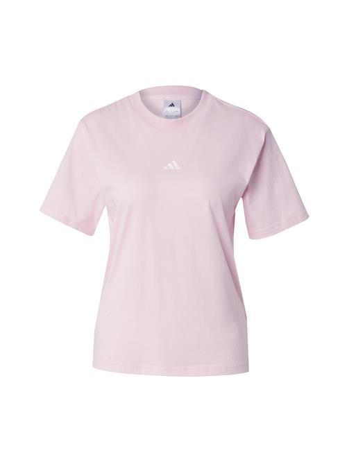 ADIDAS SPORTSWEAR Shirts  lys pink