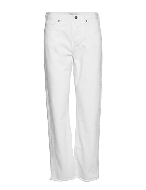 Se Alexa Jeans Malina White ved Booztlet