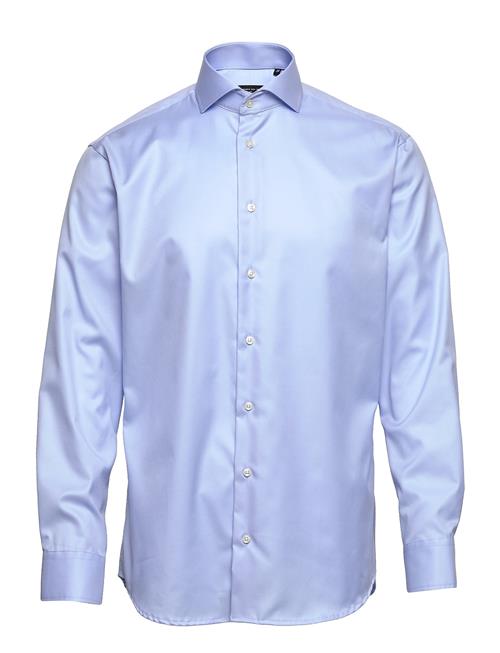 Bosweel Shirts Est. 1937 Regular Fit Mens Shirt Bosweel Shirts Est. 1937 Blue