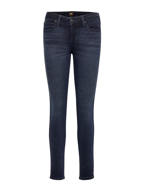 Lee Jeans Scarlett Lee Jeans Blue